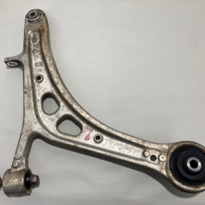 2015-2020 Subaru WRX STI Driver Front Lower Control Arm / OEM / SS013