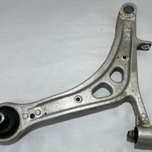 2015-2020 Subaru WRX STI Driver Front Lower Control Arm / OEM / SS018