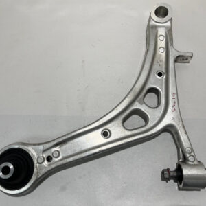 2015-2020 Subaru WRX STI Driver Front Lower Control Arm / OEM / SS019