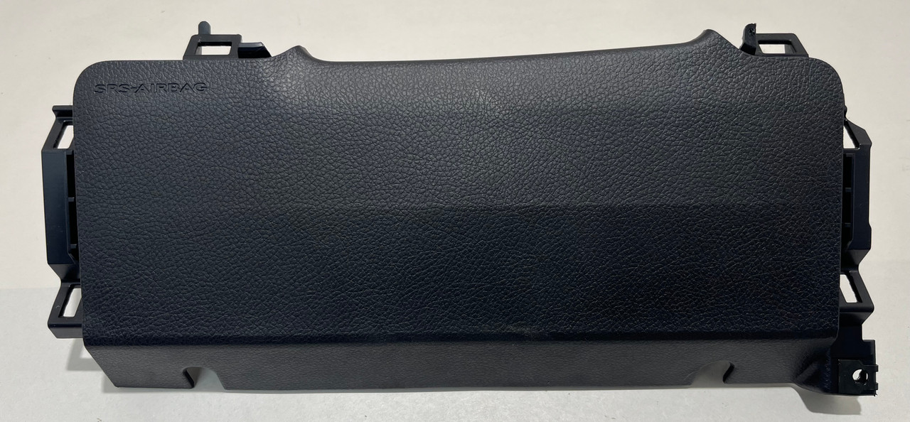 2015-2021 Subaru WRX STI Driver Side Knee Airbag SRS / 98301FJ010VH / SS019