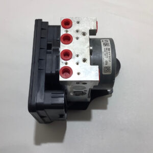 2015 Audi A3 S3 ABS Pump Module / 3Q0907379F / 51k / S3101
