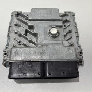 2016-2019 Audi TT Quattro Engine Control Module ECU / 8S0906259A / T3002