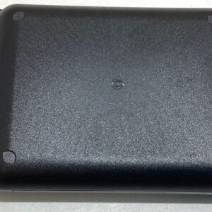 2016-2019 Volkswagen Beetle Passenger Blind Spot Monitor Sensor / 5Q0907686B / VB008