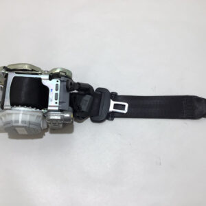 2016-2020 Audi TT Quattro Coupe Passenger Seat Belt / Pretensioner / T3001