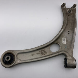 2016-2020 Audi TT Quattro Front Lower Control Arm / 8S0407151D / T3003