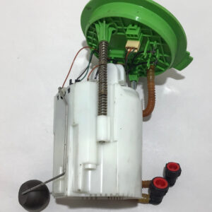 2016-2020 Audi TT Quattro Fuel Pump Sending Unit / 78K T3001