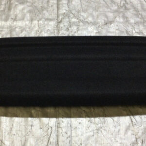 2016-2022 Mini Cooper F57 Convertible Trunk Parcel Shelf Privacy Shade / OEM / R3010
