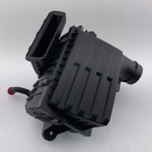 2016-2023 Audi TT Quattro 2.0 OEM Air Box Air Intake Assembly / 71K T3003
