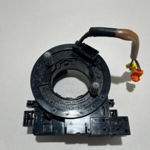 2016-2023 Mazda Mx5 Miata Steering Wheel Clock Spring SRS / ND052