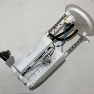 2016-2023 Toyota Tacoma 2.7 OEM Low Pressure Fuel Pump Sending Unit / 99K TC002