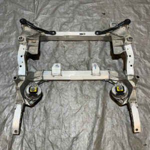 2016-2024 Chevrolet Camaro SS 6.2l Front Subframe Crossmember / CM002