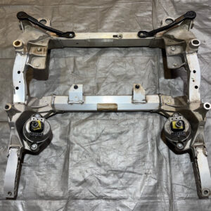 2016-2024 Chevrolet Camaro SS 6.2l Front Subframe Crossmember / CM003