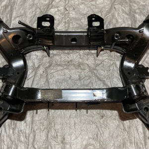 2016-2024 Chevrolet Camaro SS LT1 6.2l Rear Subframe Crossmember / CM001
