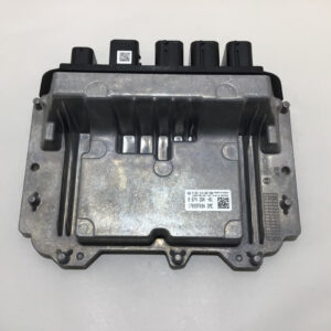 2016 Mini Cooper S F55 Engine Control Module ECU DME / 8 674 264 01 / R3005