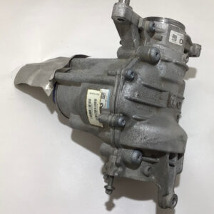2017-2019 Mini Cooper S F54 Clubman All4 Front Transfer Case / 104k / R3008
