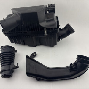 2017-2020 Fiat 124 Spider OEM Air Box Air Intake / 61K FD029