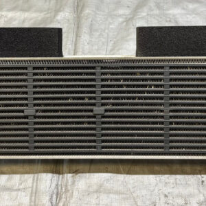 2017-2020 Fiat 124 Spider OEM Intercooler / FD030