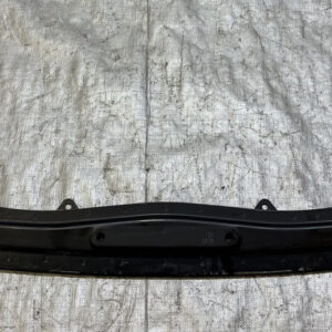 2017-2020 Fiat 124 Spider OEM Lower Radiator Support Bracket / FD028