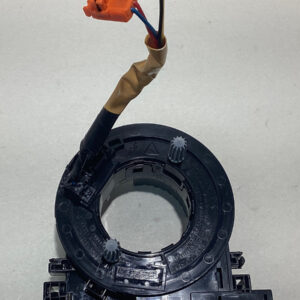 2017-2020 Fiat 124 Spider Steering Wheel Clock Spring SRS / DE4H66CS0 / FD025