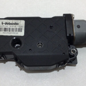 2017-2020 Infiniti Q60 OEM Sunroof Motor / IQ601