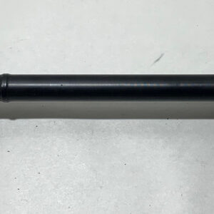 2017-2020 Infiniti Q60 Passenger Side Rear Axle Half Shaft / 63k / IQ601