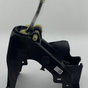 2017-2021 Honda Civic Type R FK8 OEM 6 Speed Manual Shifter Base / 39K TR107