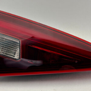 2017-2022 Alfa Romeo Giulia Driver Inside Tail Light / AG006