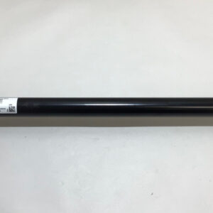 2017-2022 Alfa Romeo Giulia Q4 Front Drive Shaft / OEM / 44K AG002