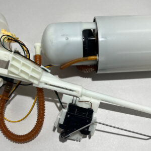 2017-2025 Porsche 718 Boxster Cayman OEM Fuel Pump Sending Unit / 9P1919087B / 65K BC302