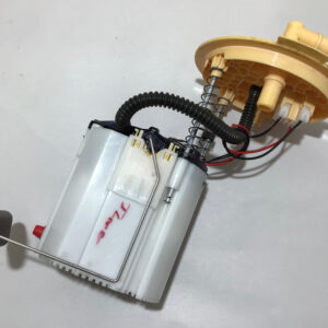 2018-2021 Jeep Wrangler JL 3.6l Fuel Pump Assembly / 52030306AD / 64K JL005