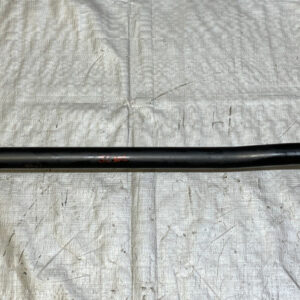 2018-2022 Jeep Wrangler JL Rubicon Steering Linkage Tie Rod / OEM / JL006