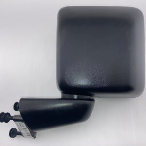 2018-2023 Jeep Wrangler JL Gladiator JT Driver Side Power Mirror / JL011