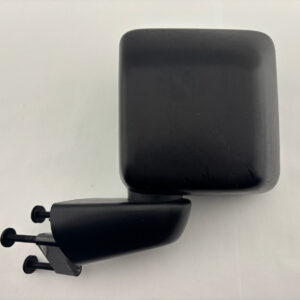 2018-2023 Jeep Wrangler JL Gladiator JT Driver Side Power Mirror / JT003