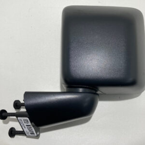 2018-2023 Jeep Wrangler JL Gladiator JT Driver Side Power Mirror w/ Blind Spot / JL009