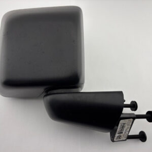 2018-2023 Jeep Wrangler JL Gladiator JT Passenger Side Power Mirror / JL012
