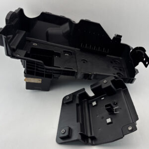 2018-2024 Jeep Wrangler JL / Gladiator JT Battery Tray / OEM / JT004