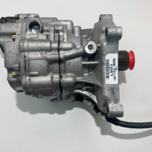 2019-2020 Hyundai Velosted E-LSD differential Assembly / 32k / HV003