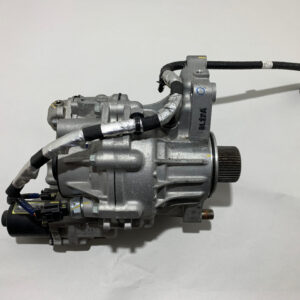 2019-2020 Hyundai Veloster E-LSD differential Assembly / 12k / HV002