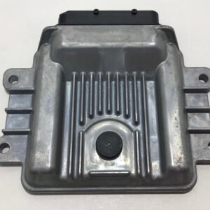 2019 Volkswagen Beetle Turbo Automatic Transmission Control Module / 09G927158DP / VB008