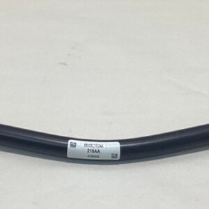 2020-2024 Jeep Gladiator JT Rear Track Bar / OEM / 68488218AA / JT002