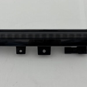 2020-2025 Chevrolet C8 Corvette OEM Third Brake Light / 84516123 / C8002