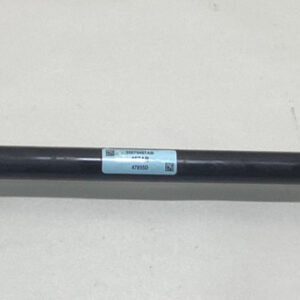 2020-2025 Jeep Gladiator JT Mojave Rear Track Bar / 55079467AB / JT001