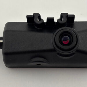 2020 Chevrolet C8 Corvette Z51 Performance Data Recorder Front Facing Camera / 84589256 / C8002