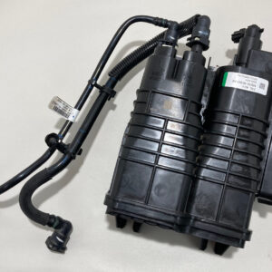 2021-2024 Ford Bronco OEM Fuel Vapor Charcoal Canister / 33K BR003