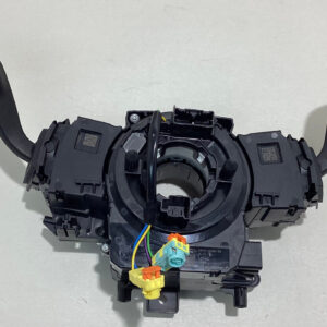 2022-2023 Ford Maverick Combination Switches w/ Clockspring SRS / MV004