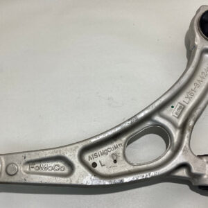 2022-2023 Ford Maverick Driver Front Lower Control Arm / 28K MV003