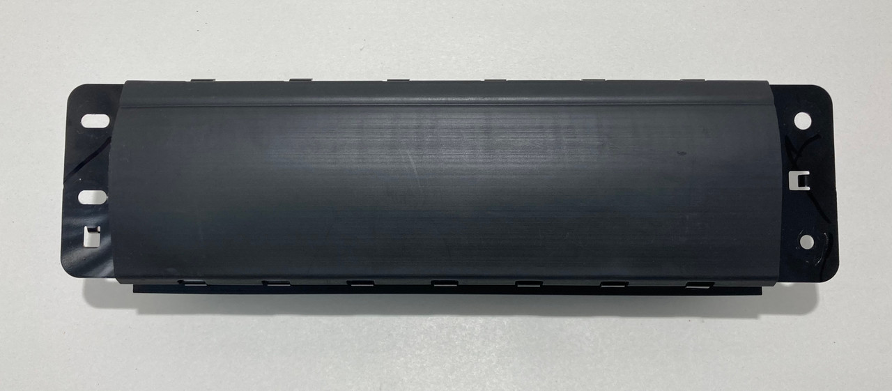 2022-2023 Ford Maverick Driver Side Knee Airbag SRS / MV003