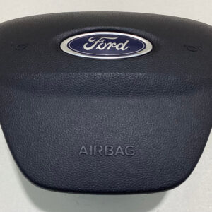 2022-2023 Ford Maverick Driver Steering Wheel Air Bag SRS / MV004