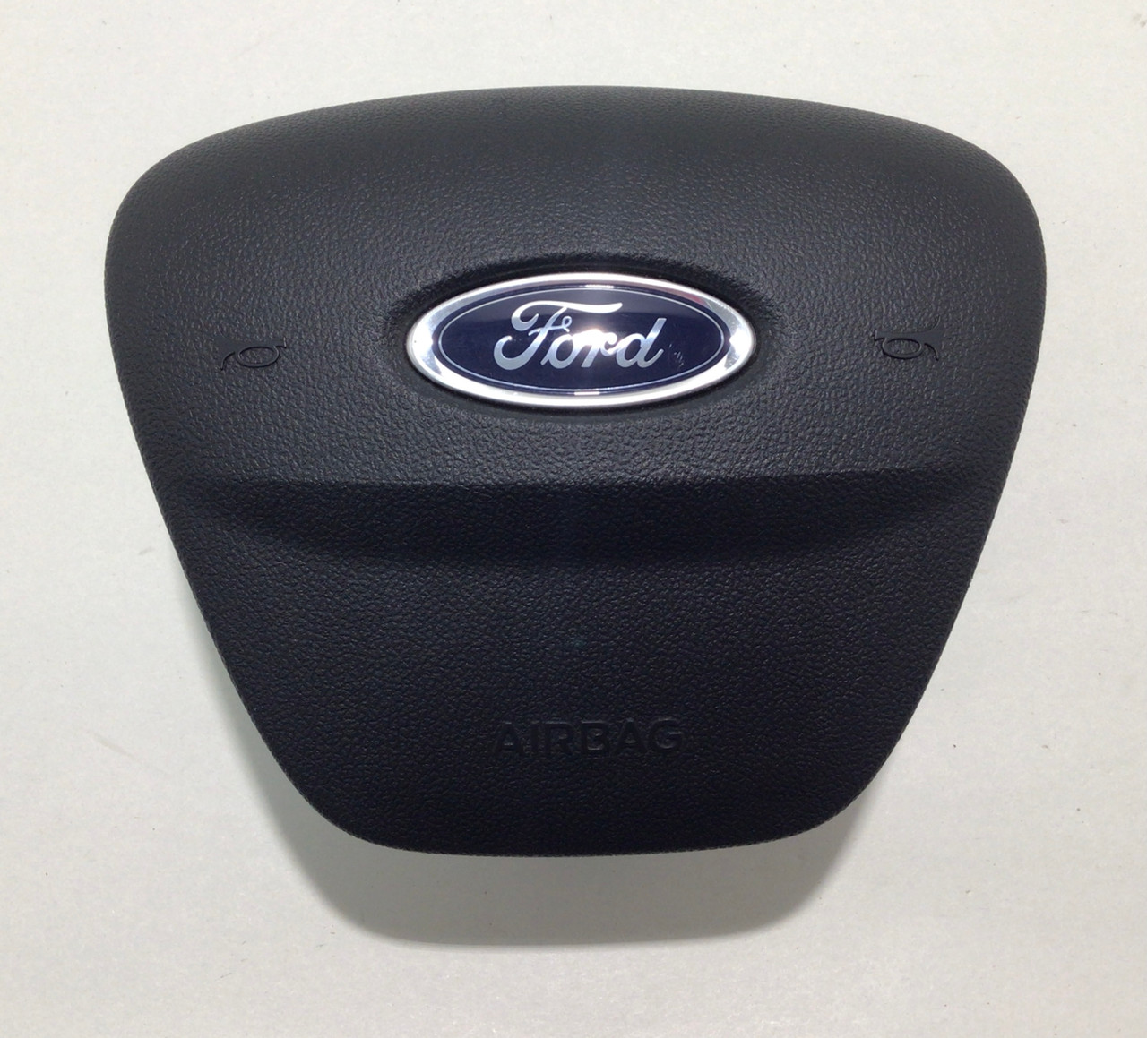 2022-2023 Ford Maverick Driver Steering Wheel Airbag SRS / MV002