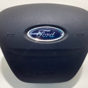 2022-2023 Ford Maverick Driver Steering Wheel Airbag SRS / MV003